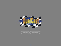 Qualcast.net