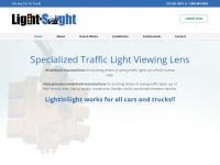 Lightinsight.com