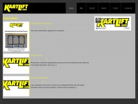 kartlift.com