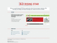 risingstarmotorsports.com Thumbnail