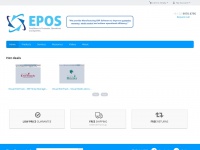 Epos.com.au