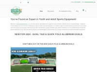 Goals4sports.com