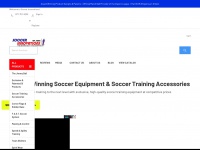 Soccerinnovations.com