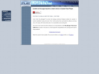 playmanager.com