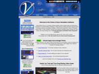 virtualengine2000.com