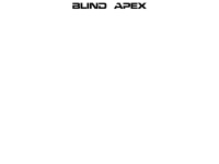 blindapex.com Thumbnail