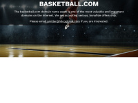 basketball.com Thumbnail