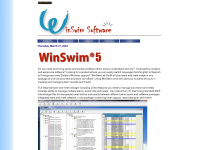 winswim.com