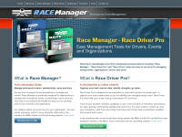 Racemanager.com
