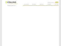 Collinscompany.com