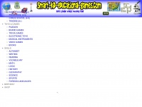smart-kid-educational-games.com Thumbnail