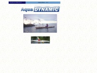 Aquadynamic.com