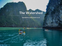 the-watershed.co.uk Thumbnail