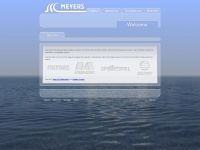meyersboat.com Thumbnail