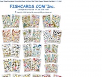 fishcards.com Thumbnail