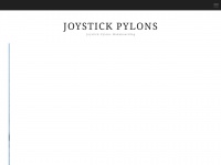 joystickpylons.com