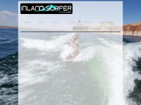 inlandsurfer.com Thumbnail
