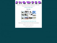 Snowfer.com