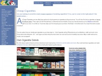Cheap-cigarettes.com