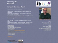 thecomputer-whisperer.com Thumbnail