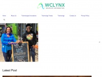 wclynx.com