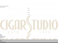 cigarstudio.com