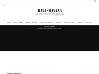 Havahavana.com