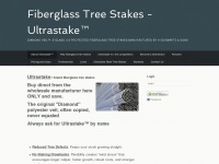 Ultrastake.com