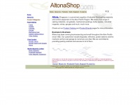 altonashop.com