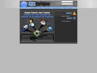 abcturnkey.com Thumbnail