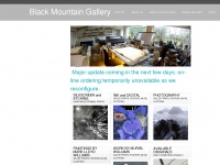 blackmountaingallery.com