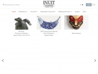 inuit.com