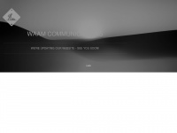 waamcommunications.com