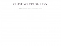 Chaseyounggallery.com