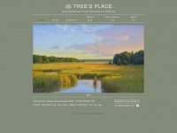Treesplace.com