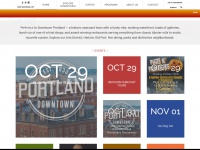 Portlandmaine.com
