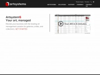 artsystems.com