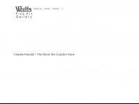 wallsgallery.com