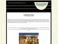 Fountainsidegallery.com
