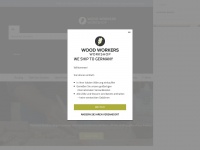 woodworkersworkshop.co.uk Thumbnail