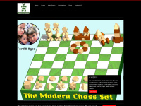 chessblocks.com Thumbnail