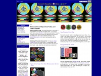 casinosuppliesonline.com Thumbnail
