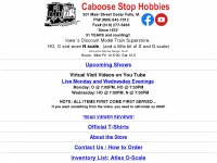 caboosestophobbies.com