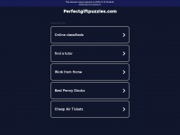 Perfectgiftpuzzles.com