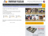 Portraitpuzzles.com