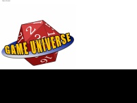 game-universe.com Thumbnail