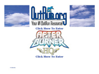 Outrun.org