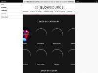 glowsource.com Thumbnail