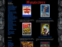 monsterwax.com