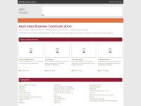Abcstudio.com.au